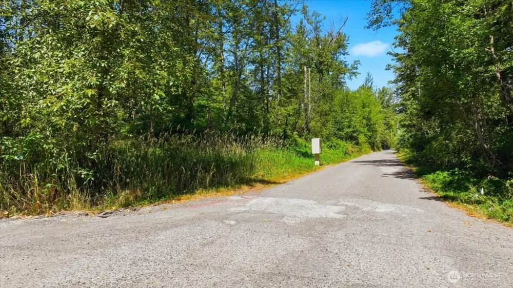 0 44th Avenue S Auburn, WA 98001