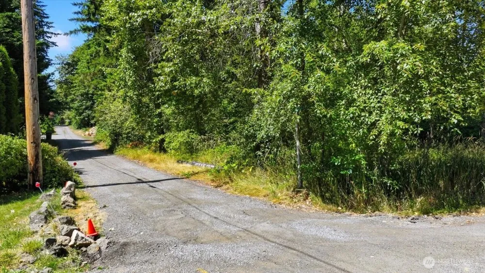 0 44th Avenue S Auburn, WA 98001