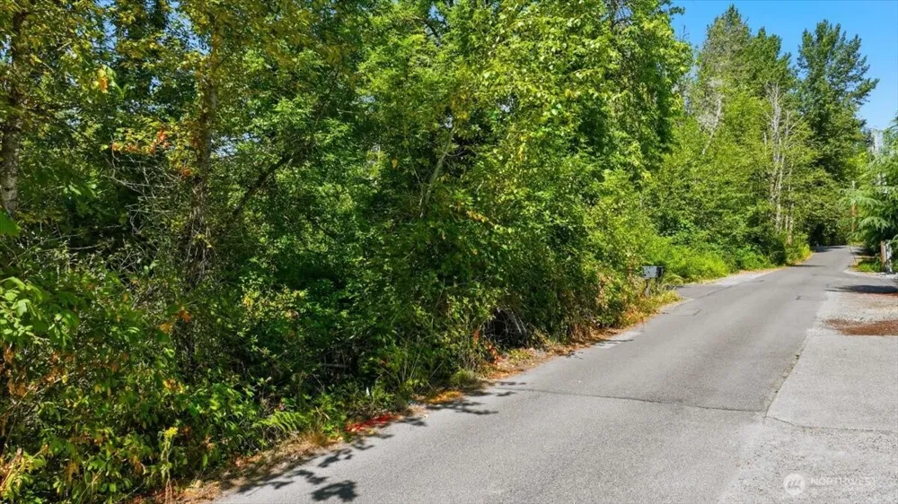 0 44th Avenue S Auburn, WA 98001