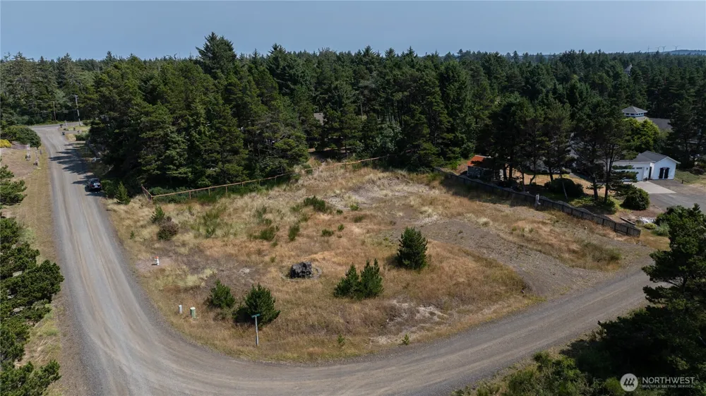 2601 S Bagpiper Lane Westport, WA 98595