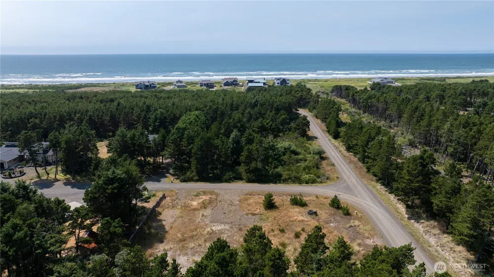 2601 S Bagpiper Lane Westport, WA 98595