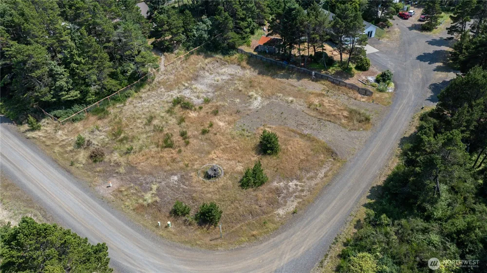 2601 S Bagpiper Lane Westport, WA 98595