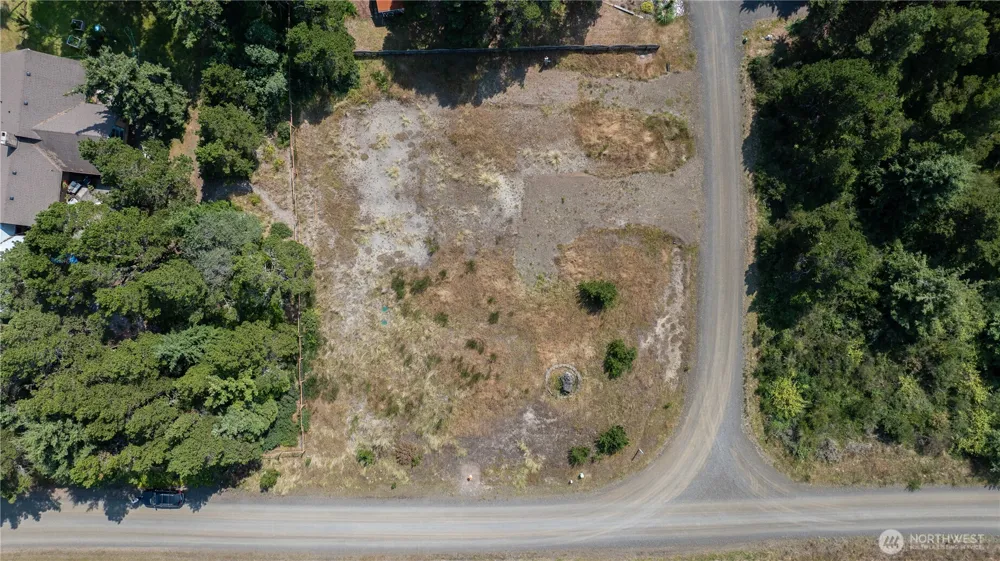 2601 S Bagpiper Lane Westport, WA 98595