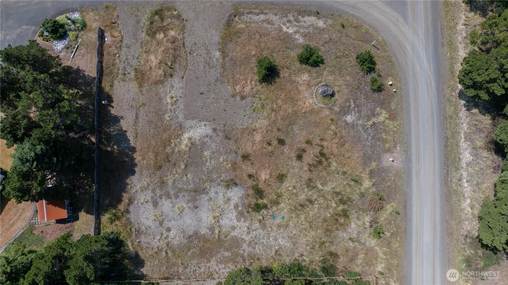 2601 S Bagpiper Lane Westport, WA 98595