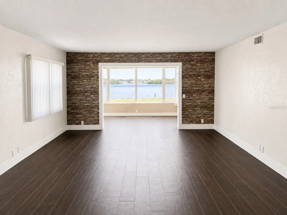 1847 SHORE DRIVE S #101 St Petersburg, FL 33707