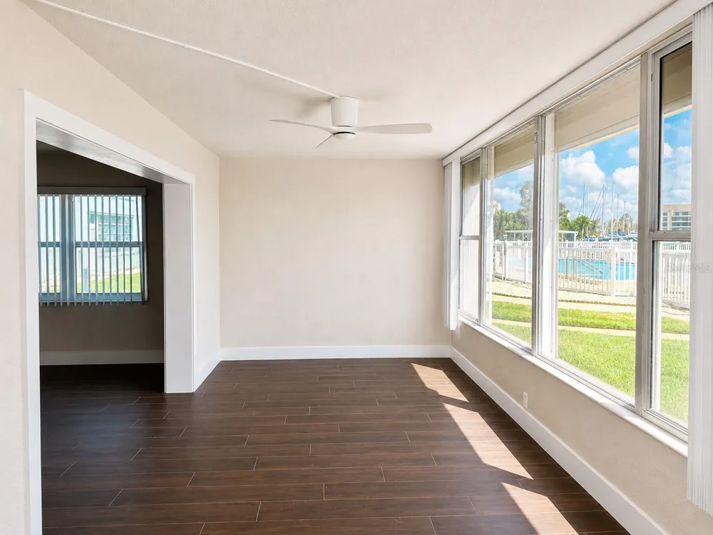 1847 SHORE DRIVE S #101 St Petersburg, FL 33707
