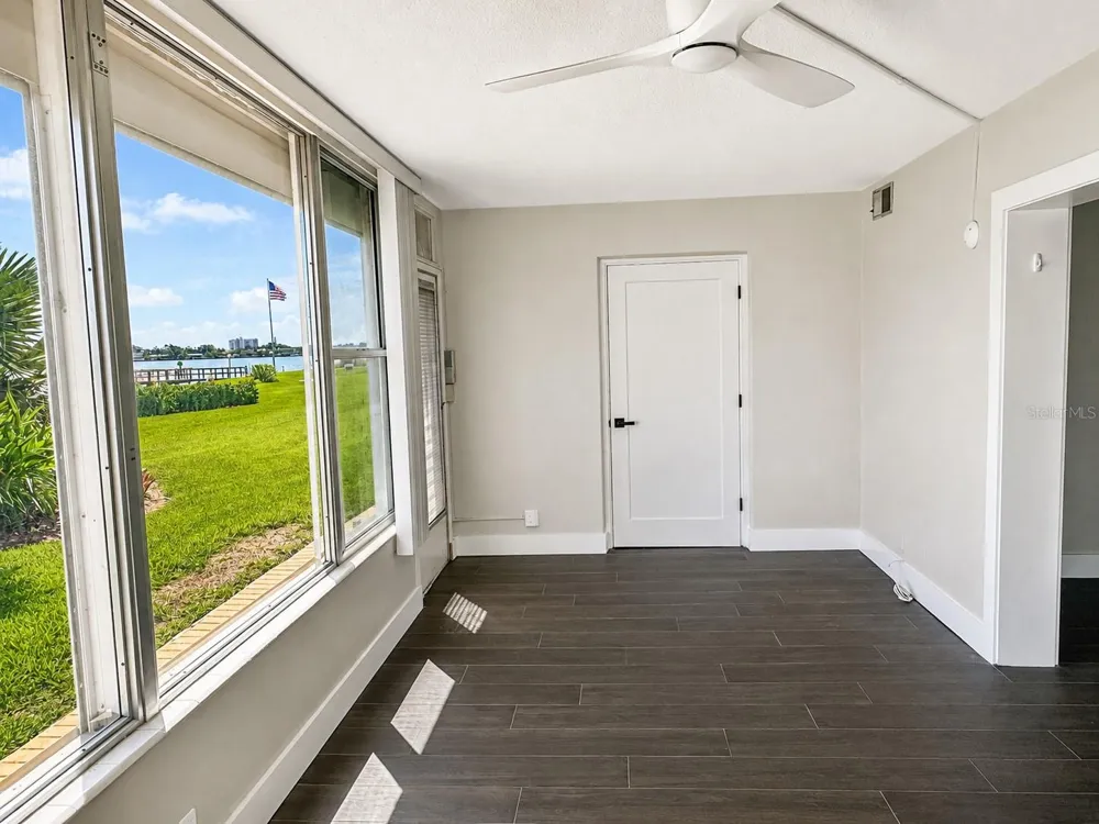 1847 SHORE DRIVE S #101 St Petersburg, FL 33707