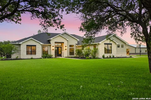 131 WRIGHT CREEK RD