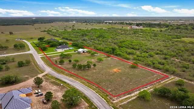 131 WRIGHT CREEK RD Victoria, TX 77905