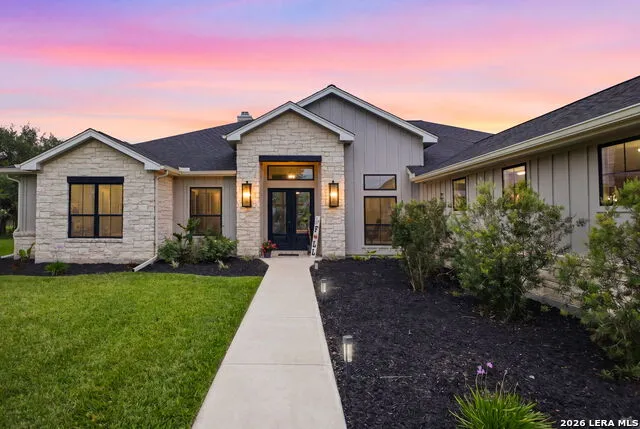 131 WRIGHT CREEK RD Victoria, TX 77905