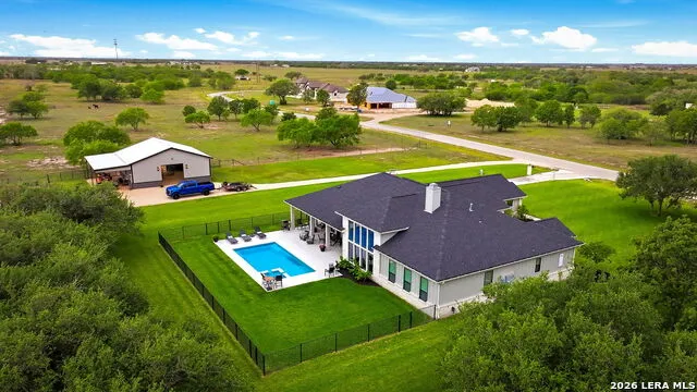 131 WRIGHT CREEK RD Victoria, TX 77905
