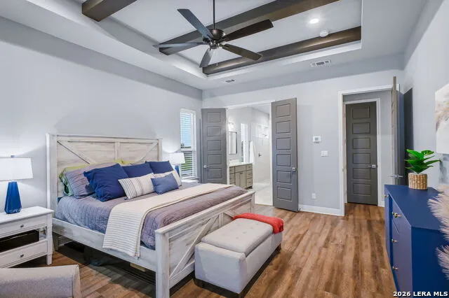 131 WRIGHT CREEK RD Victoria, TX 77905