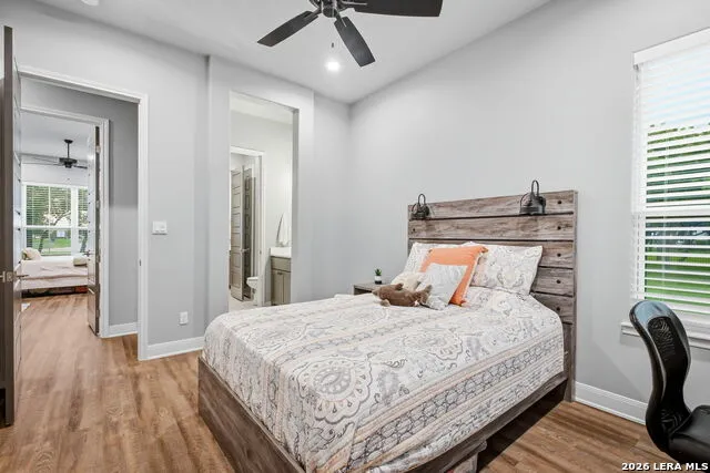 131 WRIGHT CREEK RD Victoria, TX 77905