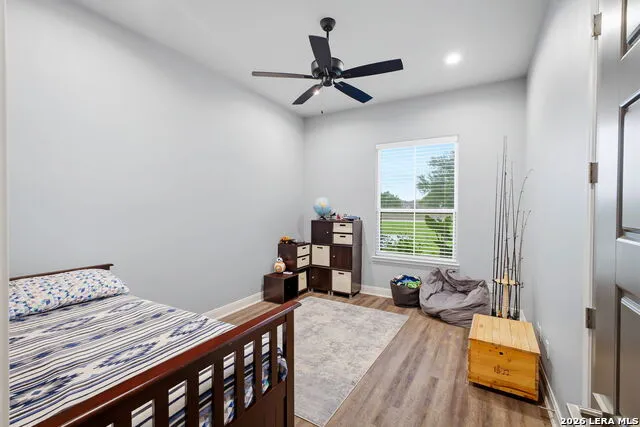 131 WRIGHT CREEK RD Victoria, TX 77905