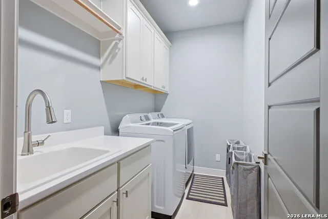 131 WRIGHT CREEK RD Victoria, TX 77905