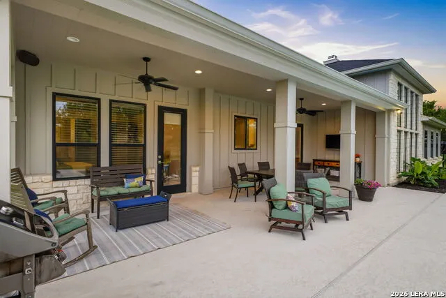 131 WRIGHT CREEK RD Victoria, TX 77905