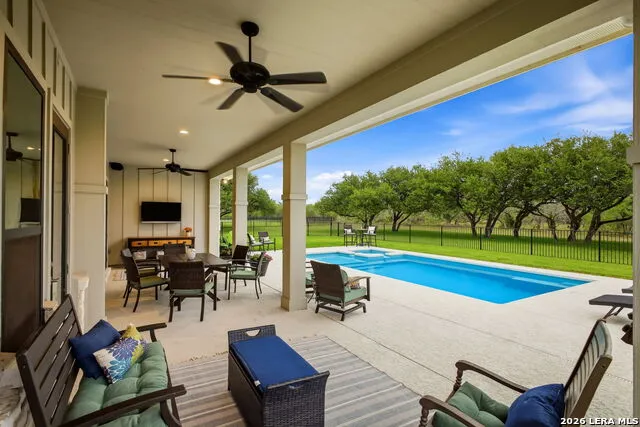 131 WRIGHT CREEK RD Victoria, TX 77905
