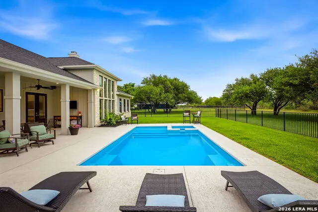 131 WRIGHT CREEK RD Victoria, TX 77905