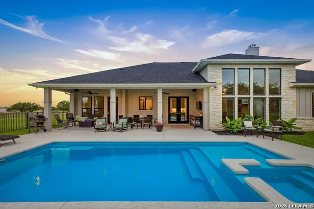 131 WRIGHT CREEK RD Victoria, TX 77905