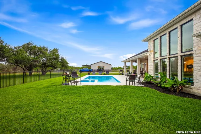 131 WRIGHT CREEK RD Victoria, TX 77905