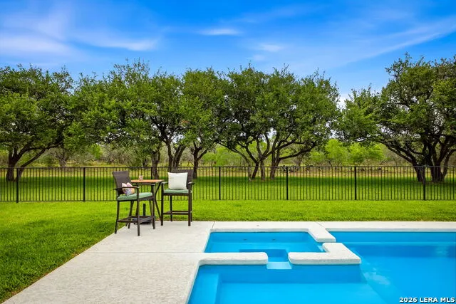 131 WRIGHT CREEK RD Victoria, TX 77905