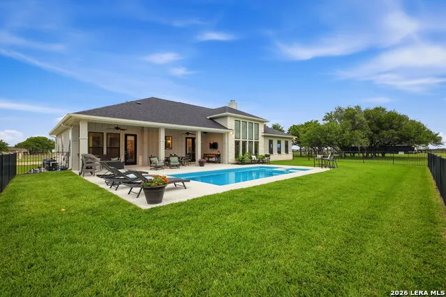 131 WRIGHT CREEK RD Victoria, TX 77905