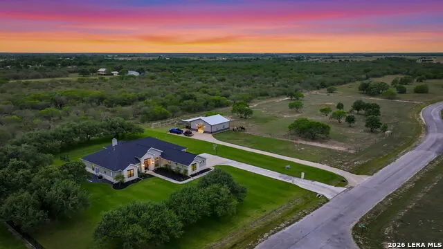 131 WRIGHT CREEK RD Victoria, TX 77905