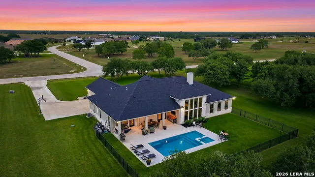 131 WRIGHT CREEK RD Victoria, TX 77905