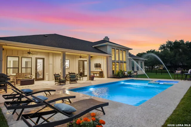 131 WRIGHT CREEK RD Victoria, TX 77905