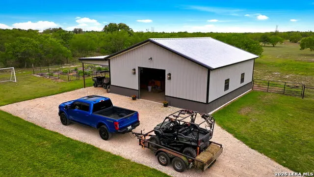 131 WRIGHT CREEK RD Victoria, TX 77905