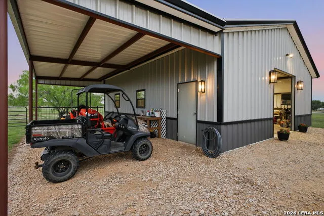 131 WRIGHT CREEK RD Victoria, TX 77905