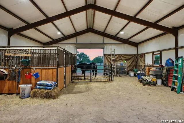 131 WRIGHT CREEK RD Victoria, TX 77905
