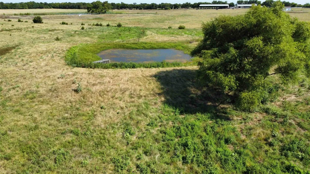 HIGHWAY 34 Wolfe City, TX 75496