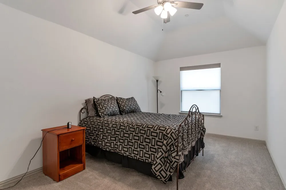 1900 Melinda Lane Farmers Branch, TX 75234