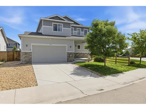 928 S Depot Drive
