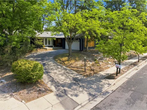 1531 W 29th Street