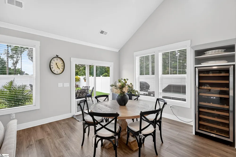 100 Beaverdam Creek Drive Anderson, SC 29621