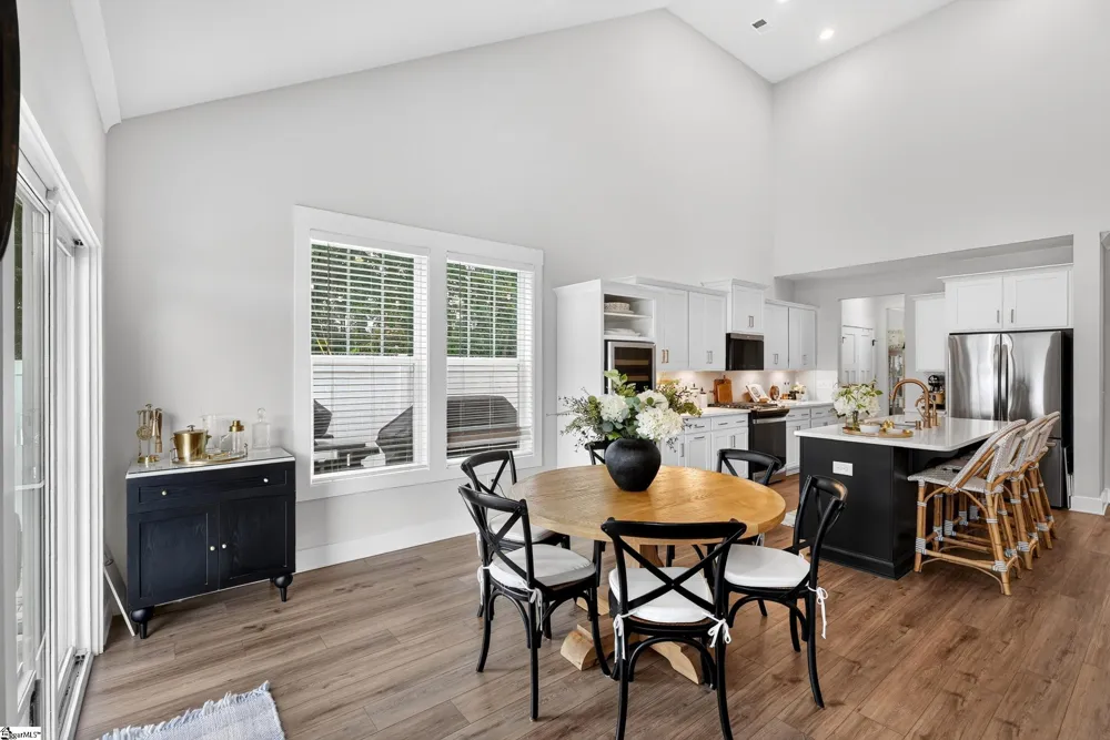 100 Beaverdam Creek Drive Anderson, SC 29621