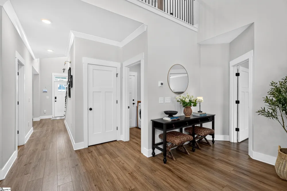 100 Beaverdam Creek Drive Anderson, SC 29621