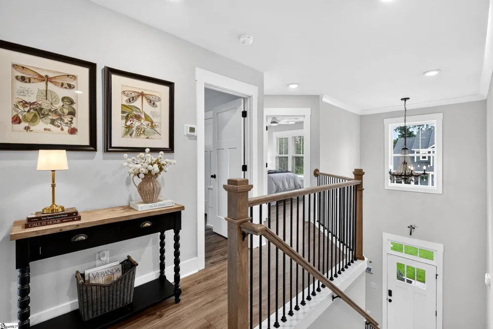 100 Beaverdam Creek Drive Anderson, SC 29621
