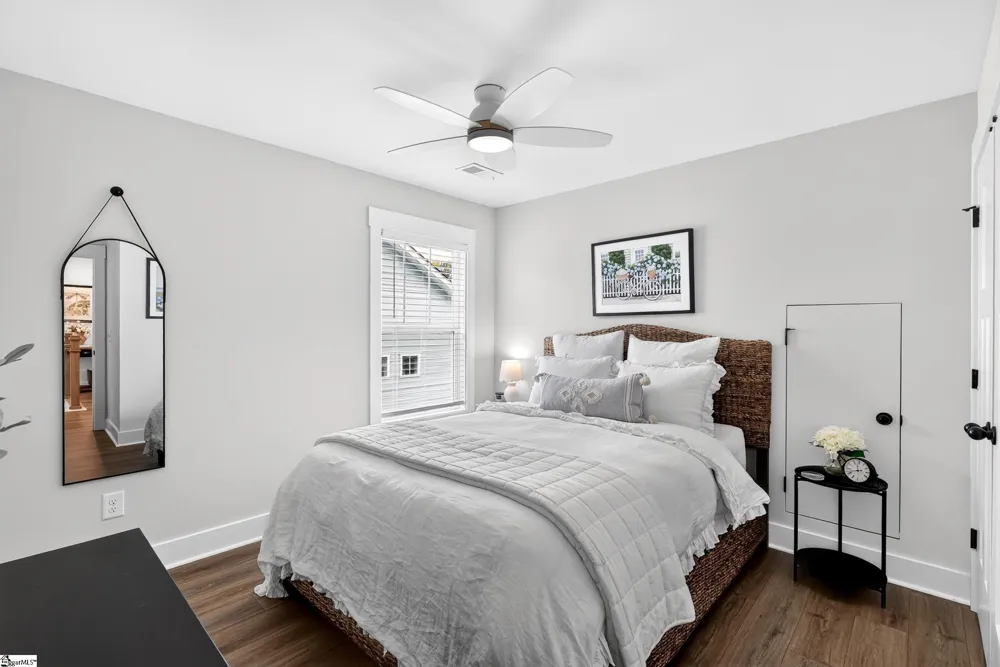 100 Beaverdam Creek Drive Anderson, SC 29621