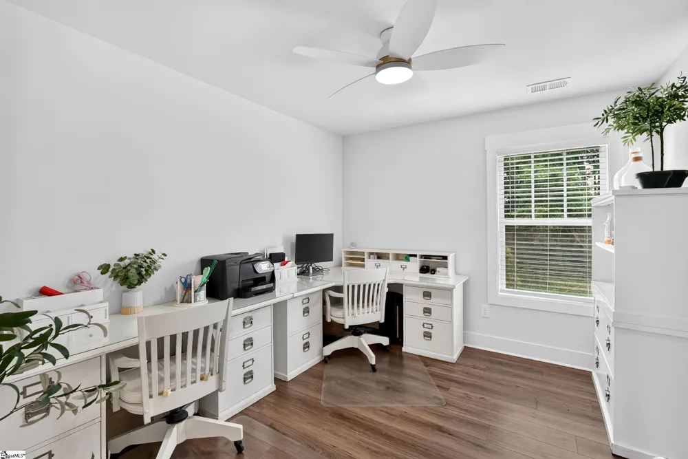 100 Beaverdam Creek Drive Anderson, SC 29621