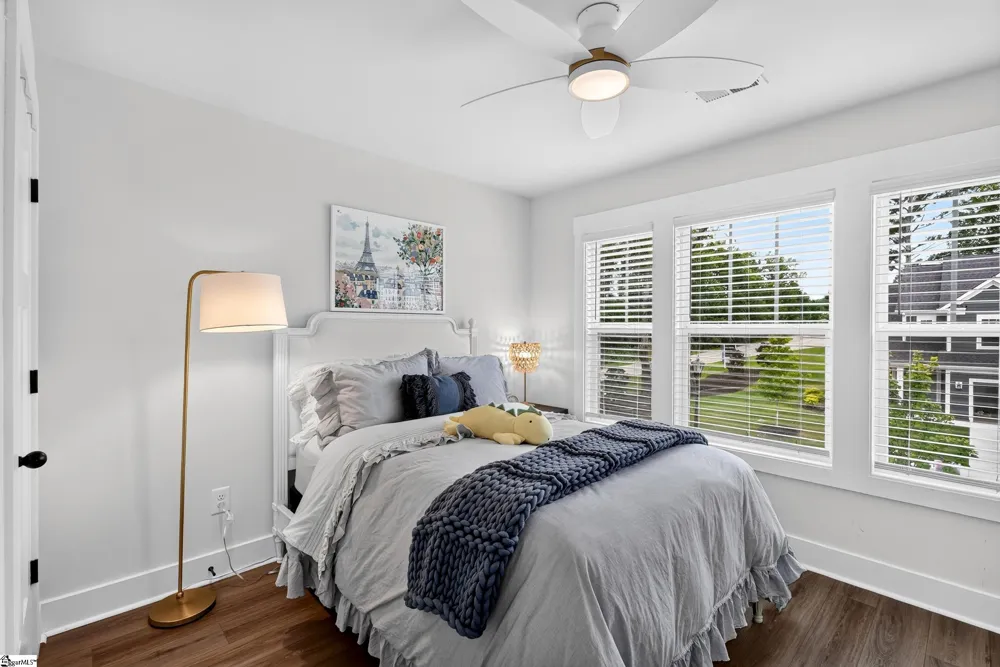 100 Beaverdam Creek Drive Anderson, SC 29621