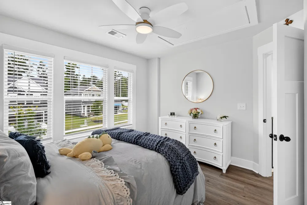 100 Beaverdam Creek Drive Anderson, SC 29621