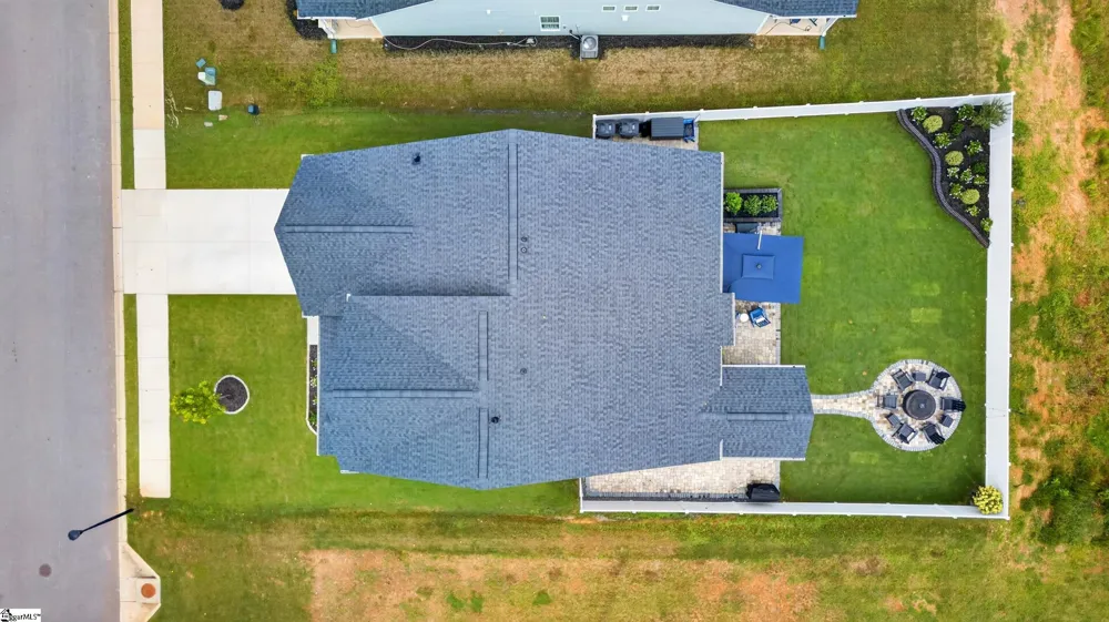 100 Beaverdam Creek Drive Anderson, SC 29621