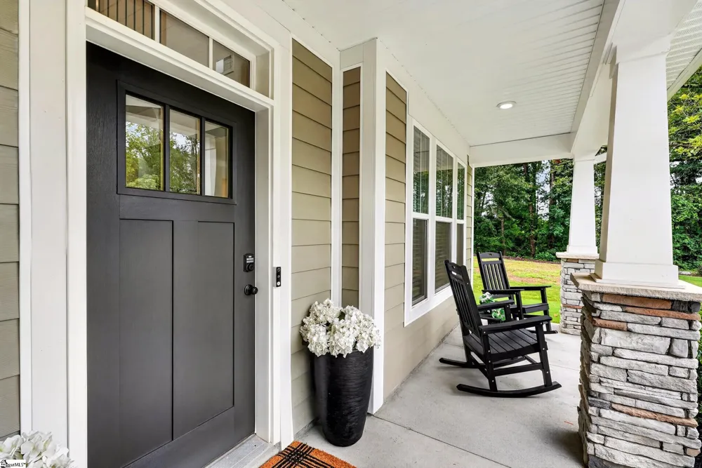 100 Beaverdam Creek Drive Anderson, SC 29621