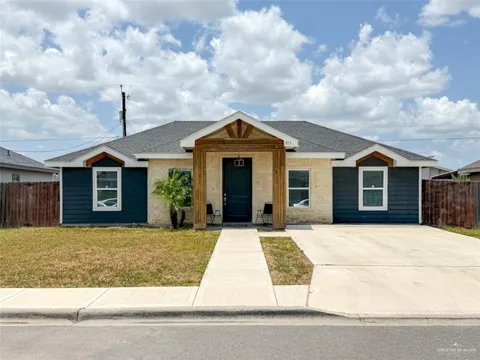 813 Lark Street