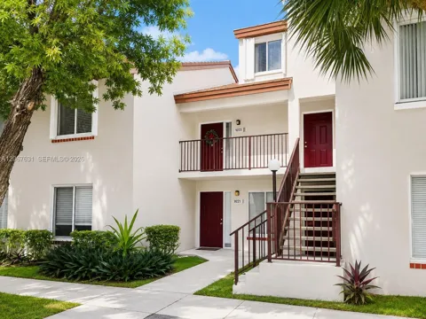 9221 SW 138th Pl #9221