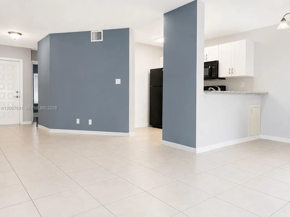 9221 SW 138th Pl #9221 Miami, FL 33186