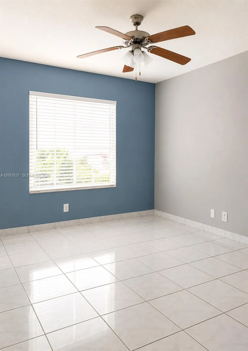 9221 SW 138th Pl #9221 Miami, FL 33186